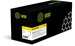 Блок фотобарабана Cactus CS-CF364AR CF364A желтый цв:30000стр. для CLJ M855/M880 HP CS-CF364AR