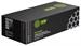 Картридж лазерный Cactus CS-S4100 SCX-4100D3 черный (3000стр.) для Samsung SCX-4100 с чипом CS-S4100
