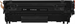 Картридж лазерный Cactus CS-Q2612AS Q2612A черный (2000стр.) для HP LJ 1010/1012/1015/1018/1020/1020 CS-Q2612AS