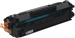 Картридж лазерный Cactus CS-Q2612AS Q2612A черный (2000стр.) для HP LJ 1010/1012/1015/1018/1020/1020 CS-Q2612AS