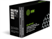 Картридж лазерный Cactus CS-W1510X W1510X черный (9700стр.) для HP LJ Pro 4003dw/MFP 4103dw/4103fdw  CS-W1510X