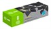 Картридж лазерный Cactus CS-CF402X CF402X желтый (2300стр.) для HP CLJ M252/252N/252DN/252DW/M277n/M CS-CF402X