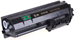 Картридж лазерный Cactus CS-TK1150 TK-1150 черный (3000стр.) для Kyocera Ecosys P2235d/P2235dn/P2235 CS-TK1150