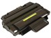 Картридж лазерный Cactus CS-PH3250 106R01374 черный (5000стр.) для Xerox Phaser 3250/3250d/3250dn CS-PH3250
