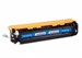 Картридж лазерный Cactus CS-CF211A CF211A голубой (1800стр.) для HP LJ Pro 200 M251/M276 CS-CF211A