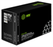 Картридж лазерный Cactus CS-C719H 719H черный (6400стр.) для Canon MF5840dni-Sensys/MF5880dni; LBP63 CS-C719H