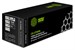 Картридж лазерный Cactus CS-CF283A CF283A черный (1500стр.) для HP LJ Pro M125nw/M127fw CS-CF283A