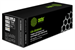 Картридж лазерный Cactus CS-CE285AS CE285A черный (1600стр.) для HP LJ P1102/P1102W/M1130/M1132 CS-CE285AS