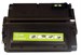 Картридж лазерный Cactus CS-Q5942X Q5942X черный (20000стр.) для HP LJ 4250/ 4350 CS-Q5942X