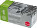 Картридж лазерный Cactus CS-TK5230BK TK-5230BK черный (2600стр.) для Kyocera Ecosys M5521cdn/M5521cd CS-TK5230BK
