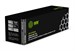 Блок фотобарабана Cactus CS-CF232A CF232A черный ч/б:23000стр. для LJ M203dn Pro/M203dw Pro/M206dn U CS-CF232A