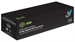 Картридж лазерный Cactus CS-CE278X-MPS CF278X черный (3000стр.) для HP LJ P1566/P1606w CS-CE278X-MPS