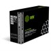 Картридж лазерный Cactus CS-C057HBK 057 H черный (10000стр.) для Canon i-SENSYS LBP228x/LBP226dw/LBP CS-C057HBK