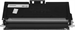 Картридж лазерный Cactus CS-TK240A TK240A черный (6000стр.) для Катюша M240/M140/P140 CS-TK240A