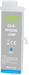 Картридж перезаправляемый струйный Cactus CS-R-PFI320C-CHIP PFI-320C голубой (260мл) для Canon image CS-R-PFI320C-CHIP