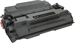 Картридж лазерный Cactus CSP-CF259X-MPS CF259X черный (15000стр.) для HP LJ M304/M404/MFP M428 CSP-CF259X-MPS