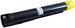 Картридж лазерный Cactus CS-VLC7120Y 006R01831 желтый (16500стр.) для Xerox VersaLink C7120/C7125/C7 CS-VLC7120Y