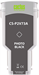 Картридж струйный Cactus CS-P2V73A №730 фото черный (300мл) для HP Designjet T1600/1700/2600 с чипом CS-P2V73A