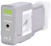 Картридж струйный Cactus CS-PFI320BK PFI-320 BK черный пигментный (300мл) для Canon imagePROGRAF TM- CS-PFI320BK