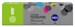 Картридж струйный Cactus CS-EPT9452 T9452 голуб.пигм. (66мл) для Epson WF-C5290DW/C5790DW с чипом CS-EPT9452