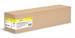 Картридж лазерный Cactus CS-SPC360EY 408187 желтый (6000стр.) для Ricoh SP C360DNw/SP C360SNw/SP C36 CS-SPC360EY
