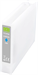 Картридж струйный Cactus CS-EPT41F2 T41F2 голуб.пигм. (350мл) для Epson SureColor SC-T5400M/SC-T3405 CS-EPT41F2