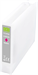 Картридж струйный Cactus CS-EPT41F3 T41F3 пурп.пигм. (350мл) для Epson SureColor SC-T5400M/SC-T3405/ CS-EPT41F3