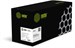 Картридж лазерный Cactus CS-W2012A 659A желтый (13000стр.) для HP LJ M856dn/M776dn/M776z/M776zs CS-W2012A