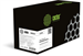 Картридж лазерный Cactus CS-B310X 006R04381 черный (20000стр.) для Xerox B305/B310/B315/DNI B315 CS-B310X