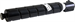 Картридж лазерный Cactus CS-EXV64BK черный (38000стр.) для Canon IR DX C3926i/3930i/3935i/3922i с чи CS-EXV64BK