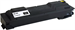 Картридж лазерный Cactus CS-TK5215K черный (20000стр.) для Kyocera TASKalfa 406ci с чипом CS-TK5215K