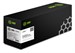 Картридж лазерный Cactus CS-TN910C TN-910C голубой (9000стр.) для Brother HL-L9310CDW/Brother MFC-L9 CS-TN910C