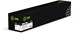 Картридж лазерный Cactus CS-TN227K TN-227K черный (24000стр.) для Konica Minolta bizhub C227i/C257i CS-TN227K