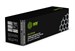 Картридж лазерный Cactus CS-CF210X CF210X черный (2400стр.) для HP LJ Pro M251/M276 CS-CF210X