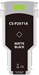 Картридж струйный Cactus CS-P2V71A №730 черный матовый (300мл) для HP Designjet T1600/1700/2600 с чи CS-P2V71A