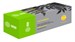Картридж лазерный Cactus CS-PH6000Y 106R01633 желтый (1000стр.) для Xerox Phaser 6000/6010 CS-PH6000Y
