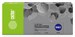 Картридж струйный Cactus CS-EPT9461 T9461 черный пигментный (180мл) для Epson WF-C5290DW/WF-C5790DW  CS-EPT9461