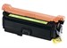 Картридж лазерный Cactus CS-CE260A CE260A черный (8500стр.) для HP LJ CP4025/CP4525/CM4540 CS-CE260A