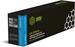 Картридж лазерный Cactus CS-CF301A CF301A голубой (32000стр.) для HP CLJ Ent M880/M880z/M880z+ CS-CF301A