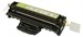 Картридж лазерный Cactus CS-S1610 ML-1610D2 черный (2000стр.) для Samsung ML-1610/1615 CS-S1610