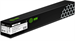 Картридж лазерный Cactus CS-TK7225RU TK-7225 черный (35000стр.) для Kyocera Mita TASKalfa 4012i CS-TK7225RU