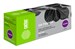 Картридж лазерный Cactus CS-TN325BK TN-325BK черный (4000стр.) для Brother DCP- 9055/9270/HL-4140/41 CS-TN325BK