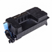 Картридж лазерный Cactus CS-TK3170 TK-3170 черный (15500стр.) для Kyocera Ecosys P3050dn/P3055dn/P30 CS-TK3170