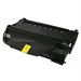 Картридж лазерный Cactus CS-C8543X С8345X черный (30000стр.) для HP LaserJet 9000/9040/9050 CS-C8543X