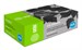 Картридж лазерный Cactus CS-C8543X С8345X черный (30000стр.) для HP LaserJet 9000/9040/9050 CS-C8543X