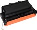 Картридж лазерный Cactus CS-PH3330X 106R03623 черный (15000стр.) для Xerox Phaser 3330/WC3335 CS-PH3330X