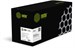 Картридж лазерный Cactus CS-W2010A 659A черный (16000стр.) для HP LJ M856dn/M776dn/M776z/M776zs CS-W2010A