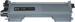 Картридж лазерный Cactus CS-TN2090 TN-2090 черный (1000стр.) для Brother HL-2132R/DCP-7057 CS-TN2090