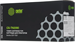 Картридж лазерный Cactus CS-TN2090 TN-2090 черный (1000стр.) для Brother HL-2132R/DCP-7057 CS-TN2090