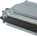 Картридж лазерный Cactus CS-TN2090 TN-2090 черный (1000стр.) для Brother HL-2132R/DCP-7057 CS-TN2090